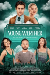 Юный Вертер